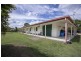 99 Elizabeth Street, Mirani QLD 4754