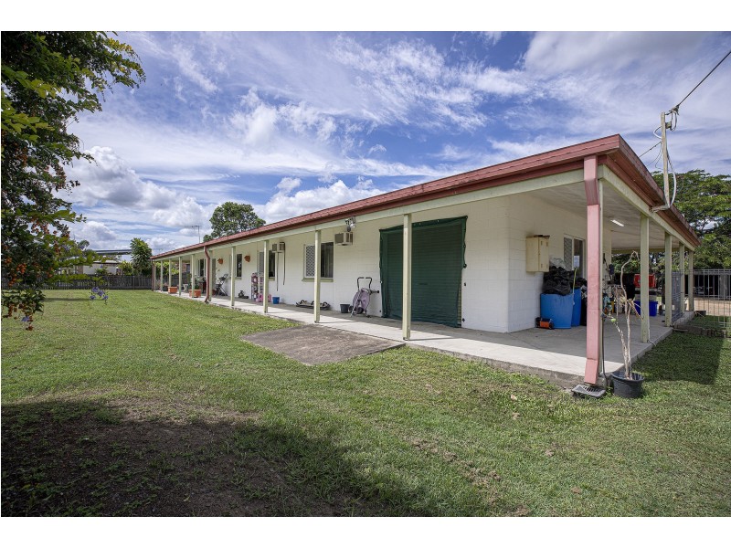 99 Elizabeth Street, Mirani QLD 4754