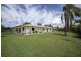 99 Elizabeth Street, Mirani QLD 4754