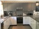 4/33 Melbourne Street, Mulwala NSW 2647