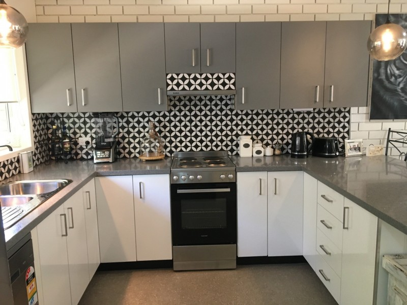 4/33 Melbourne Street, Mulwala NSW 2647