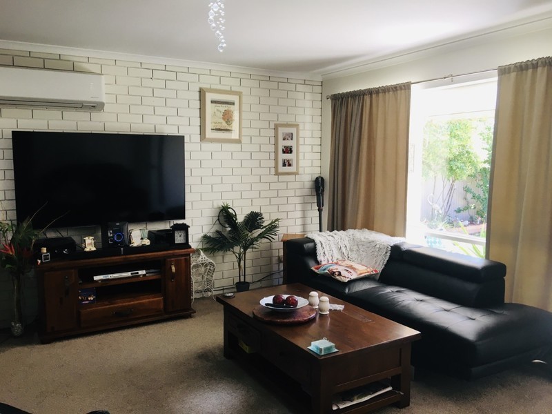 4/33 Melbourne Street, Mulwala NSW 2647