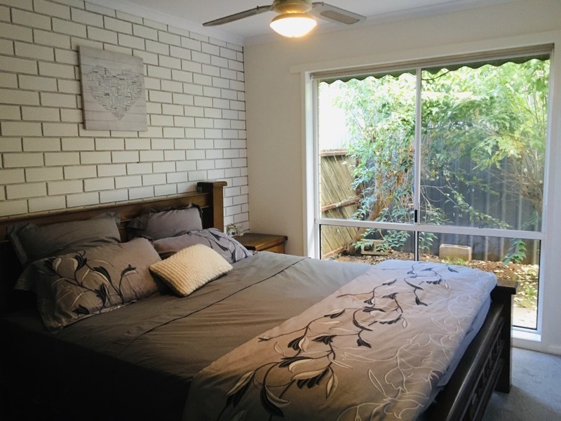 4/33 Melbourne Street, Mulwala NSW 2647