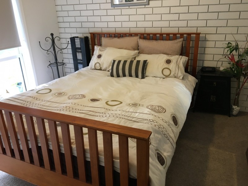4/33 Melbourne Street, Mulwala NSW 2647