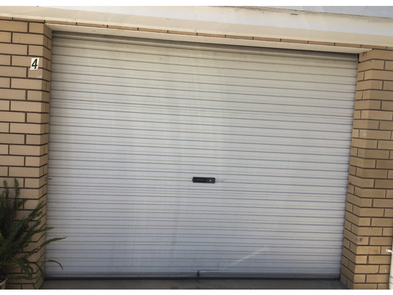 4/33 Melbourne Street, Mulwala NSW 2647