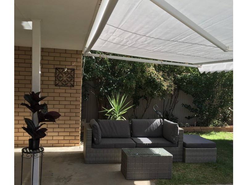 4/33 Melbourne Street, Mulwala NSW 2647