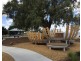 4/33 Melbourne Street, Mulwala NSW 2647