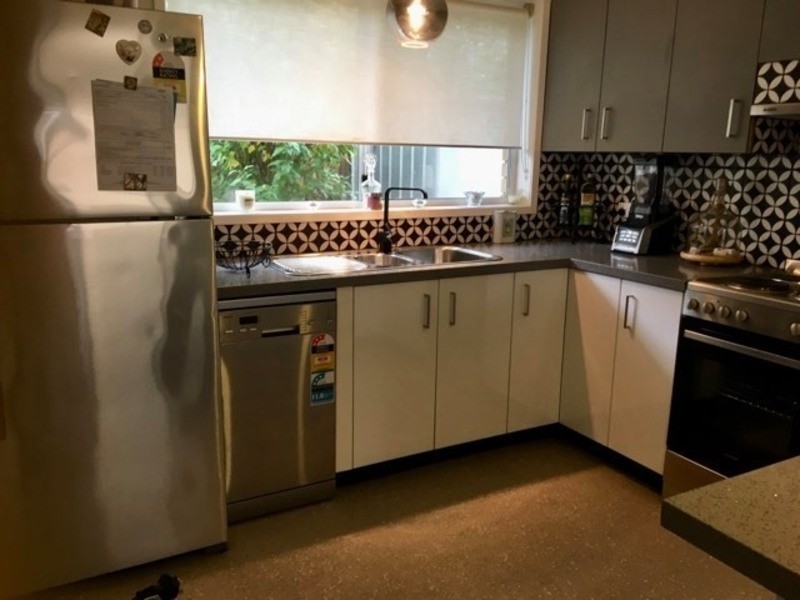 4/33 Melbourne Street, Mulwala NSW 2647