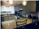 4/33 Melbourne Street, Mulwala NSW 2647
