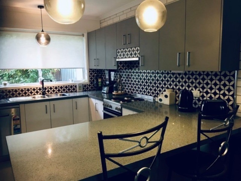 4/33 Melbourne Street, Mulwala NSW 2647