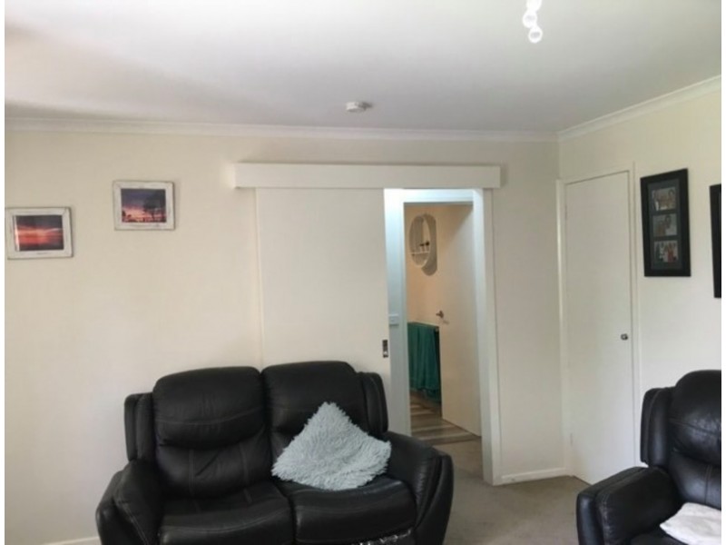 4/33 Melbourne Street, Mulwala NSW 2647