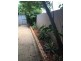 4/33 Melbourne Street, Mulwala NSW 2647