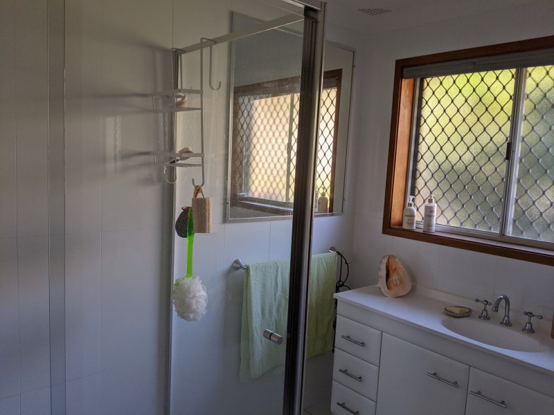 4 Bellbird Close, Barrack Heights NSW 2528
