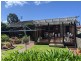 4 Bellbird Close, Barrack Heights NSW 2528