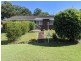 4 Bellbird Close, Barrack Heights NSW 2528