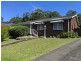4 Bellbird Close, Barrack Heights NSW 2528