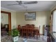 4 Bellbird Close, Barrack Heights NSW 2528
