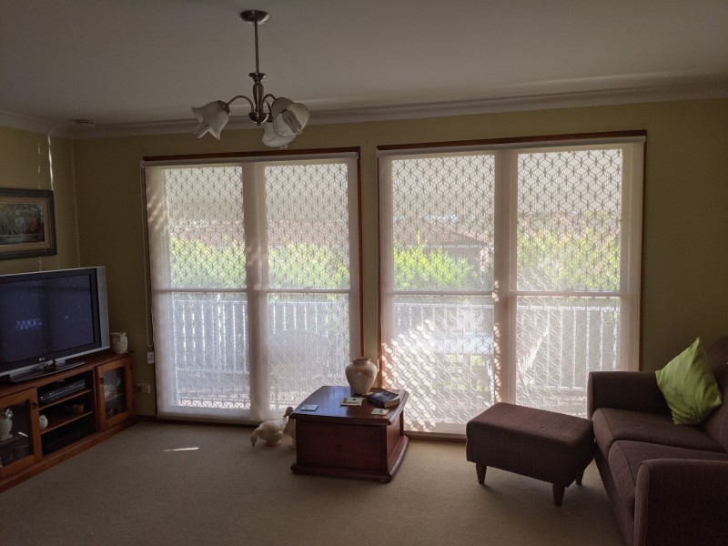 4 Bellbird Close, Barrack Heights NSW 2528