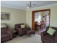 4 Bellbird Close, Barrack Heights NSW 2528