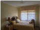 4 Bellbird Close, Barrack Heights NSW 2528