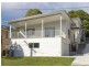 11 Seabreeze Parade, Green Point NSW 2428