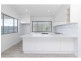 11 Seabreeze Parade, Green Point NSW 2428