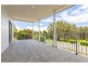 11 Seabreeze Parade, Green Point NSW 2428