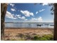 11 Seabreeze Parade, Green Point NSW 2428