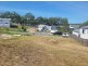 18 Seabreeze Place, Little Mountain QLD 4551