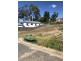 18 Seabreeze Place, Little Mountain QLD 4551
