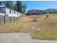 18 Seabreeze Place, Little Mountain QLD 4551