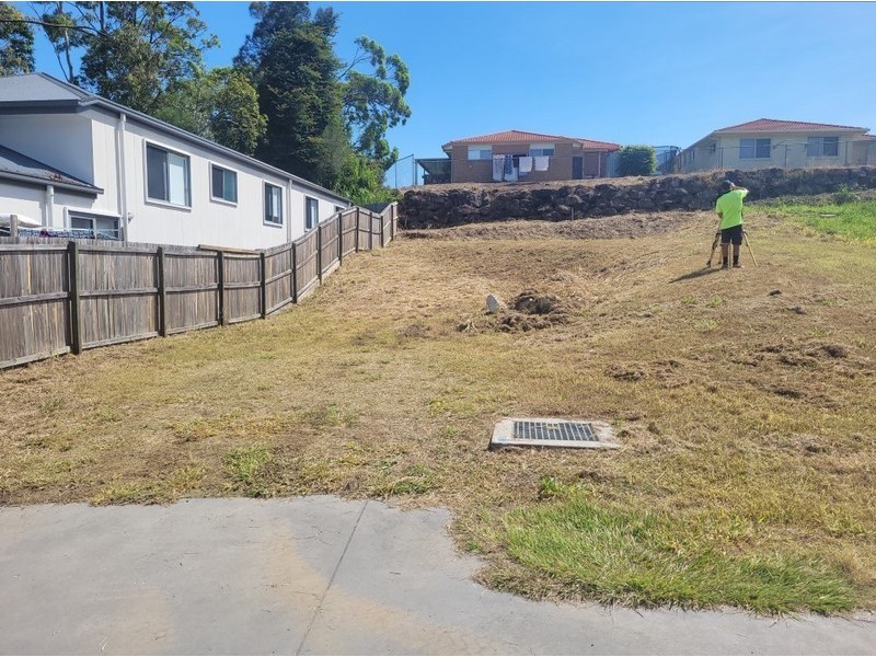 18 Seabreeze Place, Little Mountain QLD 4551
