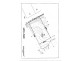 18 Seabreeze Place, Little Mountain QLD 4551