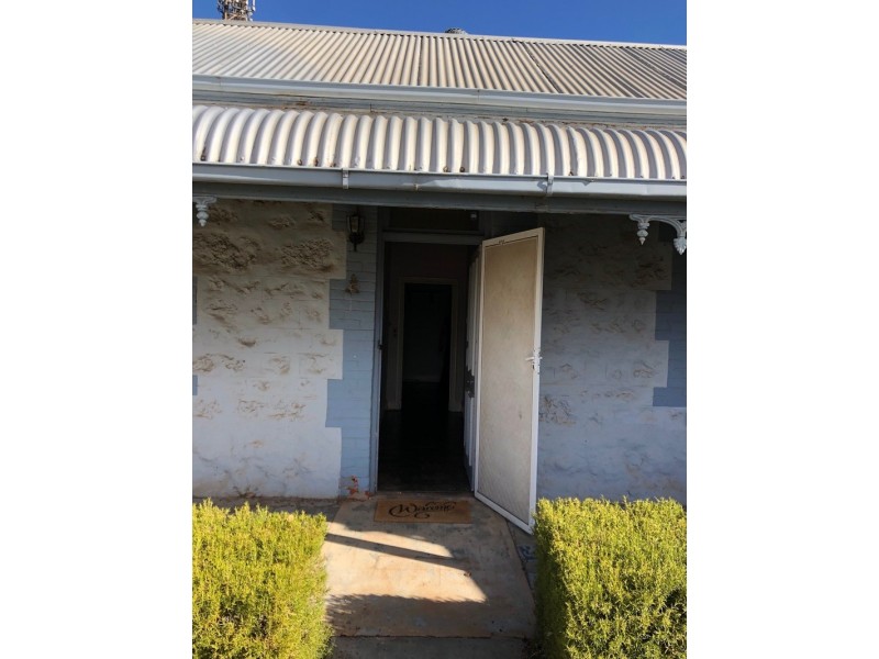 24 Edith Street, Balaklava SA 5461