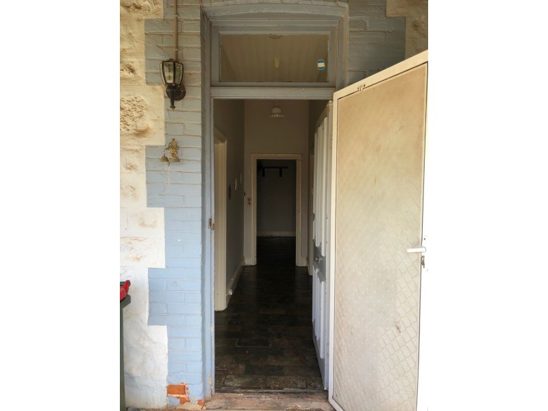 24 Edith Street, Balaklava SA 5461