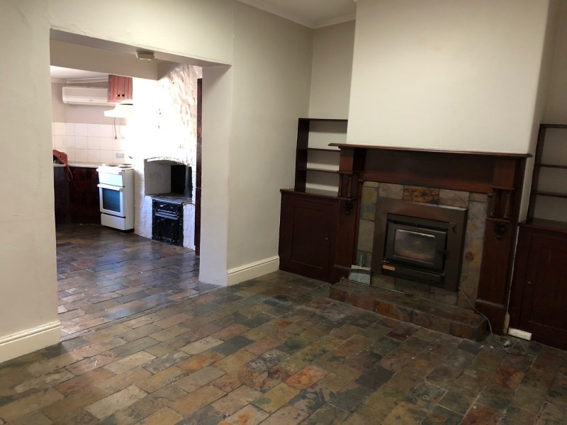 24 Edith Street, Balaklava SA 5461