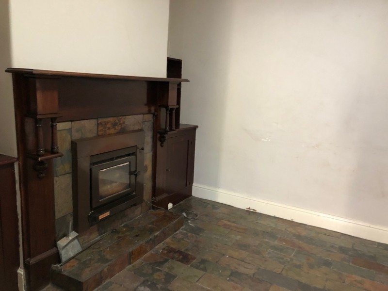 24 Edith Street, Balaklava SA 5461