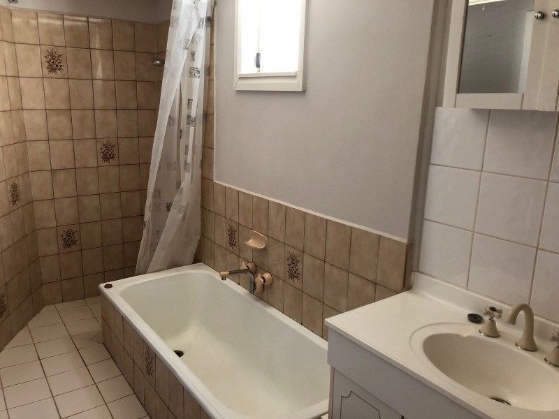 24 Edith Street, Balaklava SA 5461