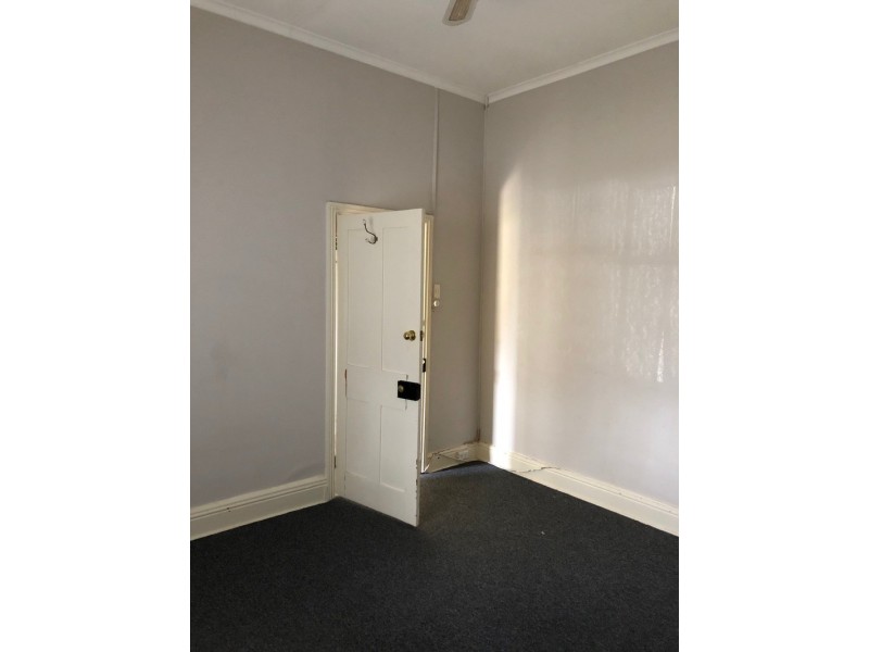 24 Edith Street, Balaklava SA 5461