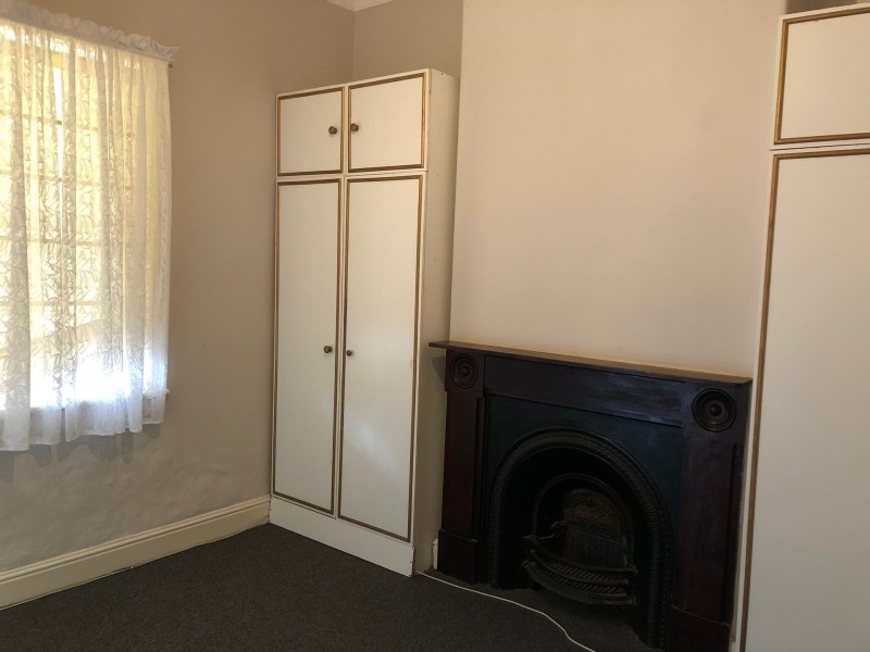 24 Edith Street, Balaklava SA 5461