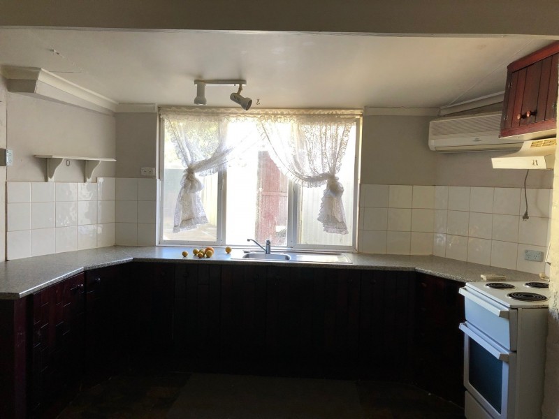 24 Edith Street, Balaklava SA 5461