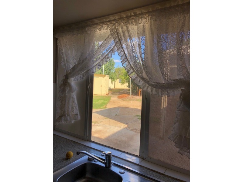 24 Edith Street, Balaklava SA 5461