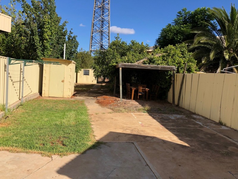 24 Edith Street, Balaklava SA 5461