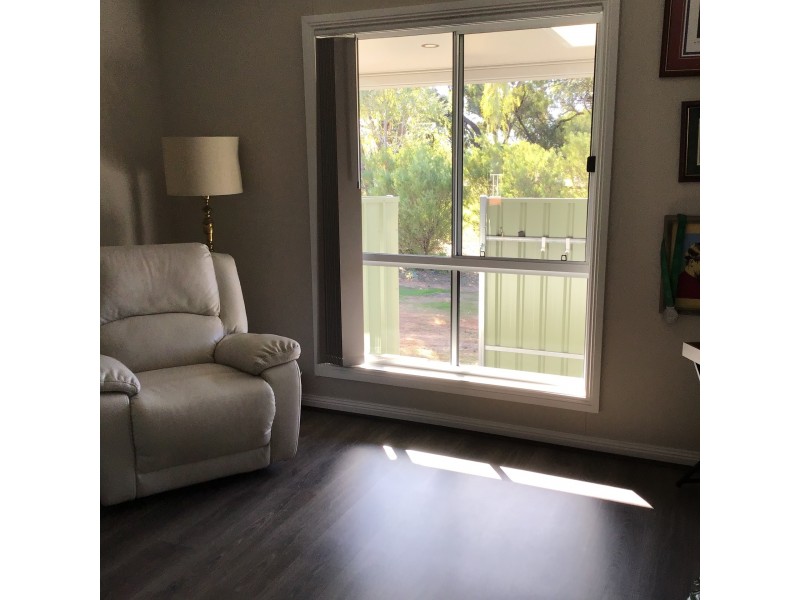 38/49 Peake Terrace, Waikerie SA 5330