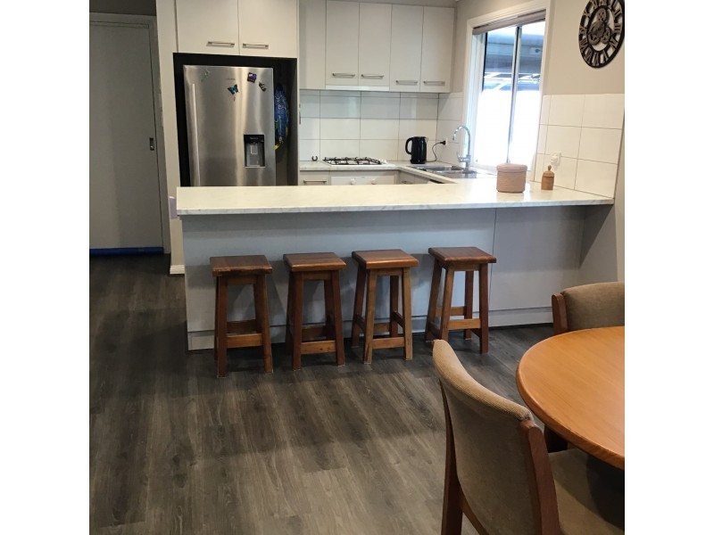 38/49 Peake Terrace, Waikerie SA 5330