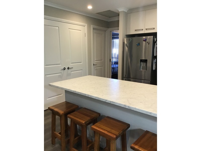 38/49 Peake Terrace, Waikerie SA 5330