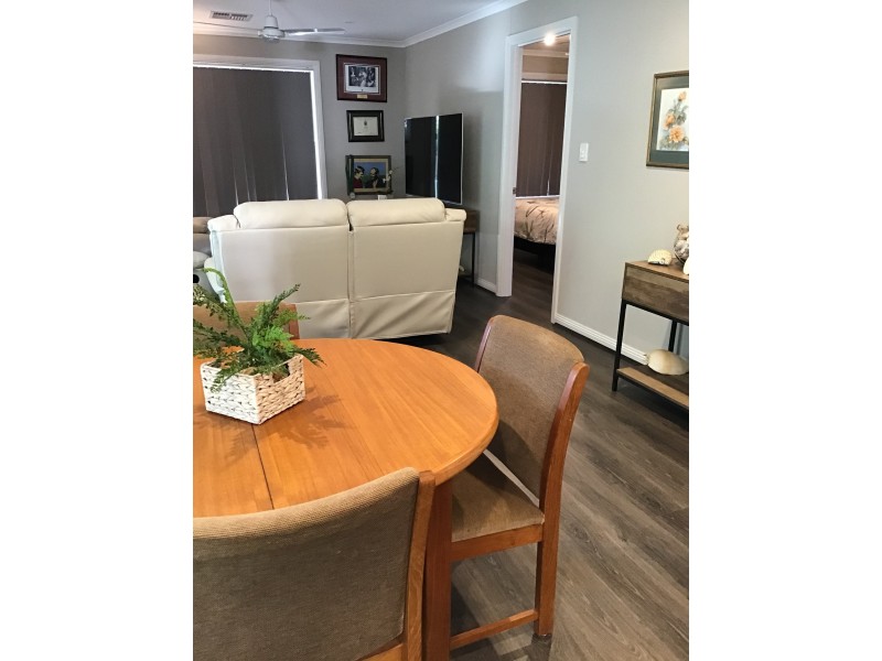 38/49 Peake Terrace, Waikerie SA 5330