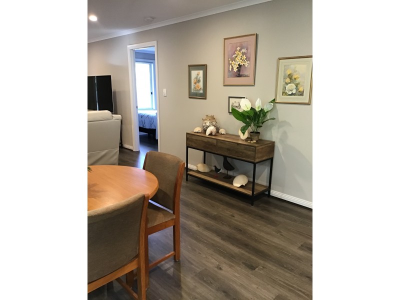 38/49 Peake Terrace, Waikerie SA 5330