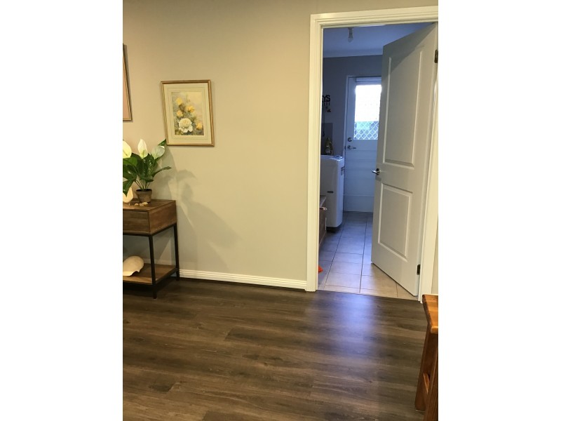 38/49 Peake Terrace, Waikerie SA 5330