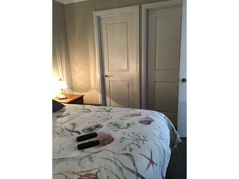 38/49 Peake Terrace, Waikerie SA 5330